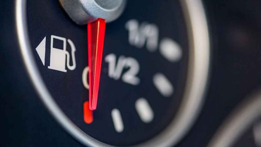 10 Fuel Saving Tips that Every Car Owner Should Know 1 Fuel Saving