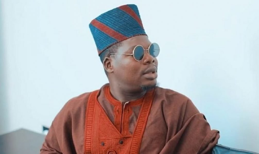 Richest Skit Maker in Nigeria 2023 - New Net Worth and Cars They Own 7 Mr macaroni
