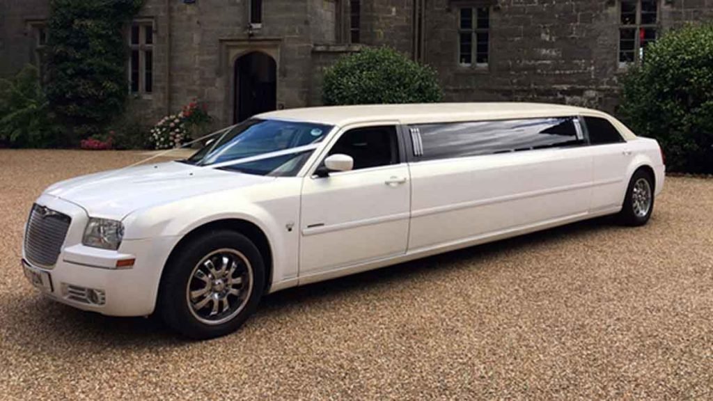 What Are The Different Types Of Cars And The Difference Between Them 11 Ayodele Oritsejafor Limousine