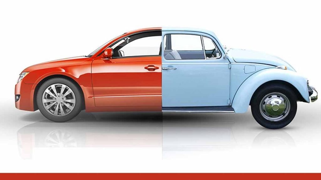 Car Swap In Nigeria: How And Where To Do A Car Swap 3 How car swapping works in Nigeria