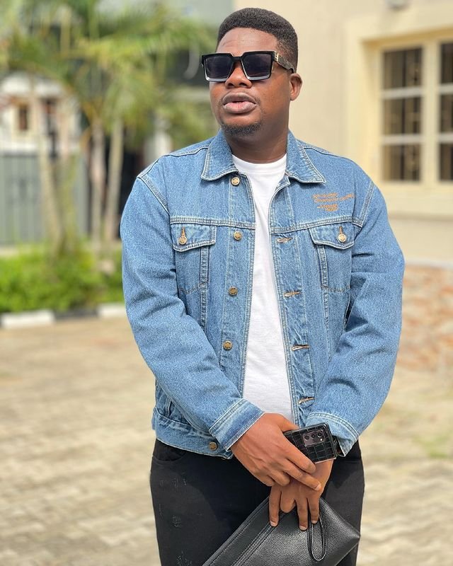 Mr Macaroni Biography, Net Worth, Cars and House 2 Debo Adebayo