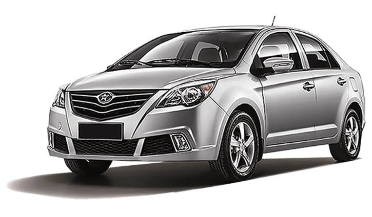 Kantanka Amoanimaa