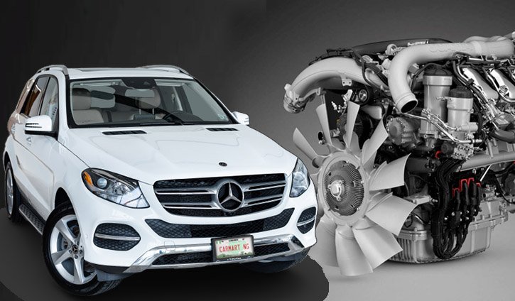 What Does The Check Engine Light On A Car Mean? 1 Understanding Your Car Engine Types Car Engine Types Explained