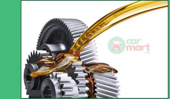 Gear Oil Price In Nigeria - Top Oil Brand Price in Nigeria 1 What is Gear Oil