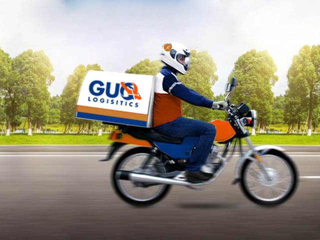 Guo logistics Price List, Tracking And Pickup Centres 2 Guo Logistics Pick Up Centres