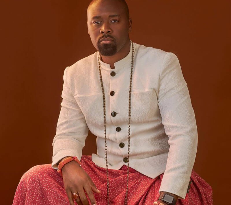 Prince Tsola Emiko (Olu Of Warri) Biography, Career, Net Worth And Cars 2 Olu Of Warri Career