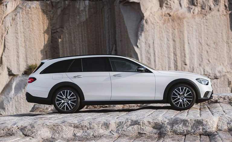 2022 Mercedes Benz E-Class Wagon Price, Reviews And Buying Guide 1 2022 Mercedes Benz E-Class Wagon