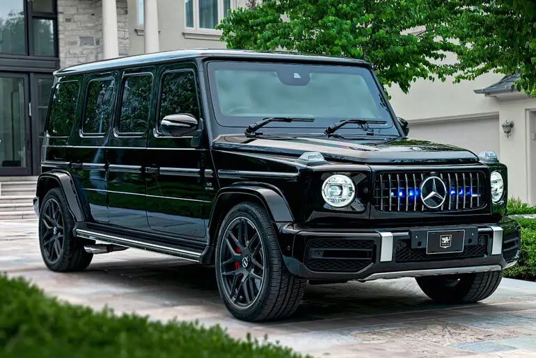 Check out this N500 million 