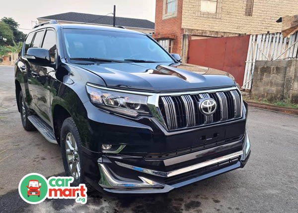 2baba Net Worth, Cars, House And Latest Biography 12 2baba Toyota Landcruiser Prado