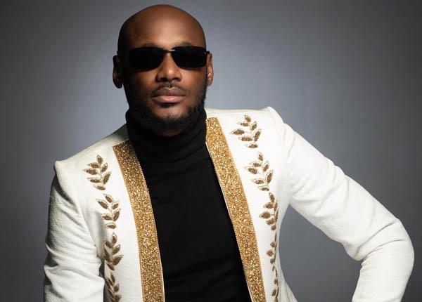 2baba Net Worth, Cars, House And Latest Biography 1 Innocent Idibia