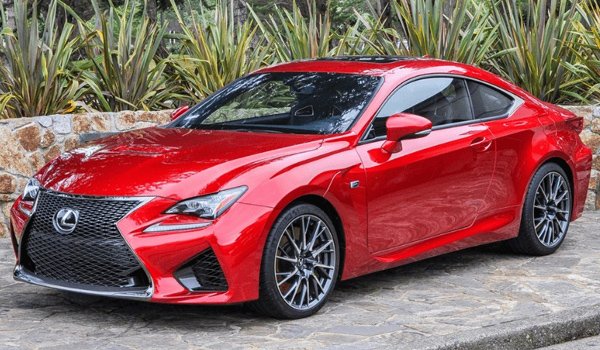 What Are The Different Types Of Cars And The Difference Between Them 2 Coupe Cars