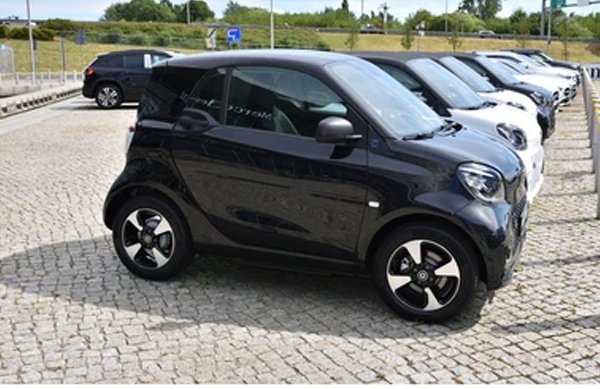 What Are The Different Types Of Cars And The Difference Between Them 13 MICRO CARS