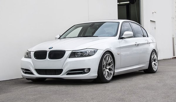 Bmw E90 335i Most Common Problem