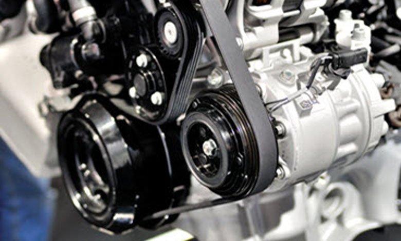 Car A/C Compressor Price In Nigeria And Where To Buy Them 1 Car AC Compressor Price