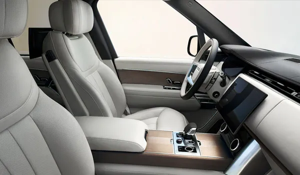 "Naija get money" 2023 Range Rover don land Lagos, sold already - Supercars of Nigeria disclose 1 image 25