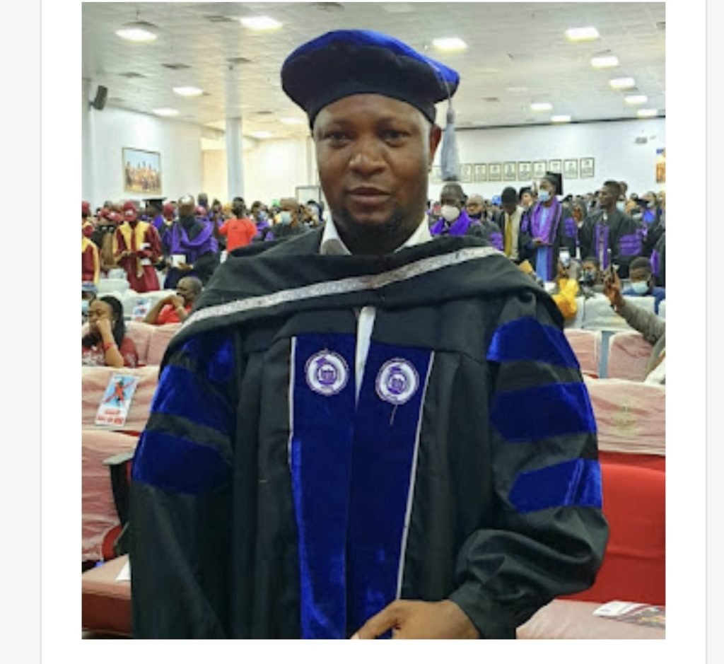 Dr Azeez Olajide Adediran (Jandor) Biography, Cars, House, Net Worth in 2023 4 IMG 3598