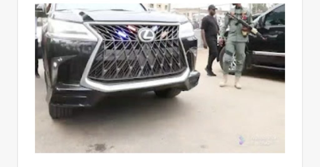 Dr Azeez Olajide Adediran (Jandor) Biography, Cars, House, Net Worth in 2023 14 IMG 3600