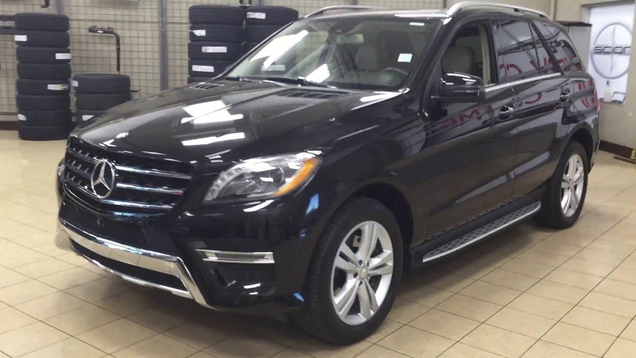 Obafemi Martin Own the Most Expensive Cars That Can Lift You Out Of Poverty Forever 5 Obafemi Martin Mercedes Benz ML350