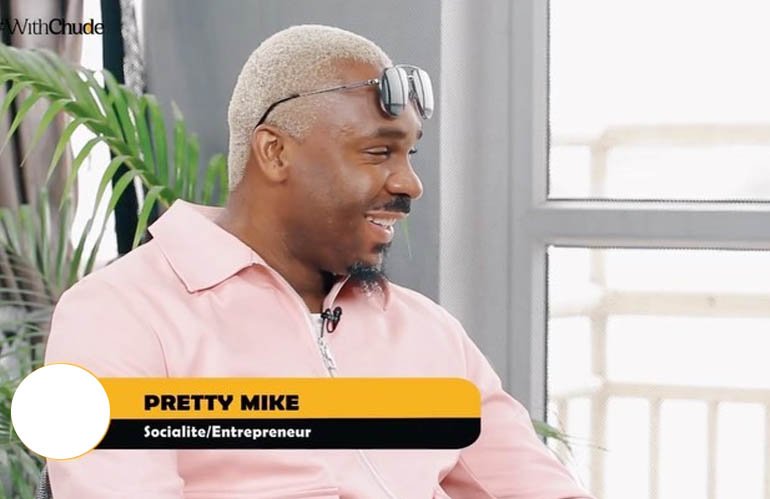 Pretty Mike Biography, Career, Cars, House, Net Worth 3 Pretty Mike Career