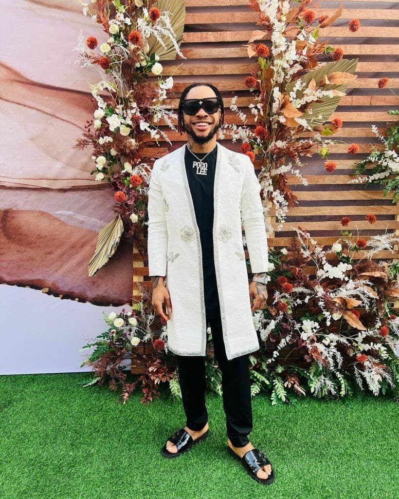 Poco Lee Biography, Net Worth, Cars, Age in 2024 1 Poco lee - Iweh Pascal Odinaka