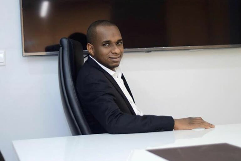 Igbo, Yoruba, And Hausa Who Has The Richest People With Most Expensive Cars 25 Abdullahi Bashir Haske