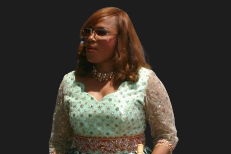 Forbes Nigeria’s Wealthiest Women 2025: 10 Richest Women In Nigeria – Cars & Net Worth 9 Bimbo Alase