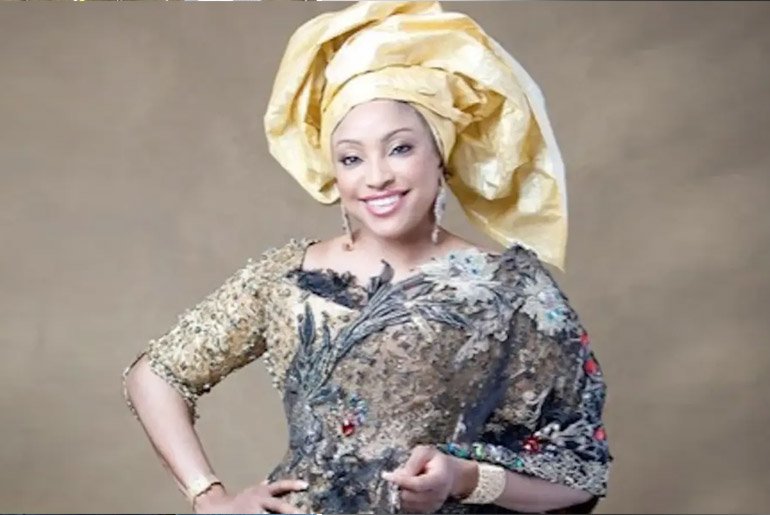 Forbes Nigeria’s Wealthiest Women 2025: 10 Richest Women In Nigeria – Cars & Net Worth 6 Fifi Ejindu