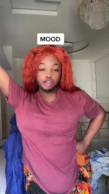 Nigerian TikToker, RinaBoy XX, Biography, Career, Cars & Net Worth 2 RinaBoy XX Career