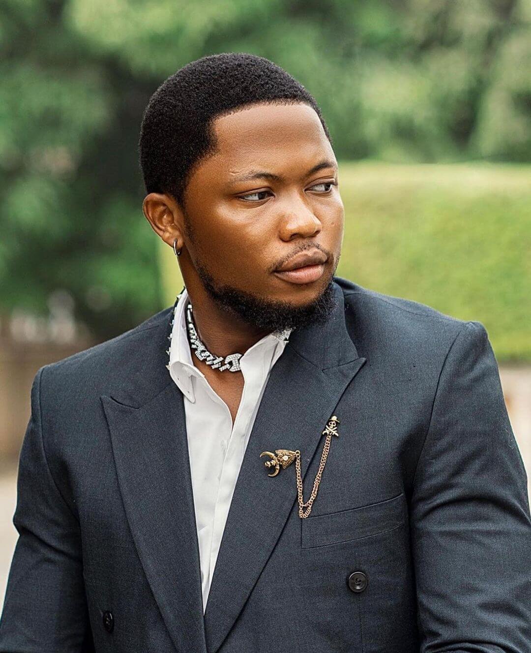 Richest Skit Maker in Nigeria 2023 - New Net Worth and Cars They Own 6 Brain Jotter