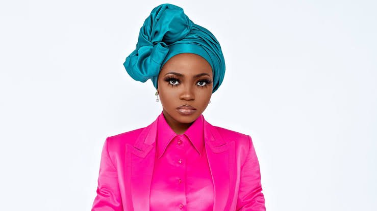 Richest Skit Maker in Nigeria 2023 - New Net Worth and Cars They Own 11 Taaooma