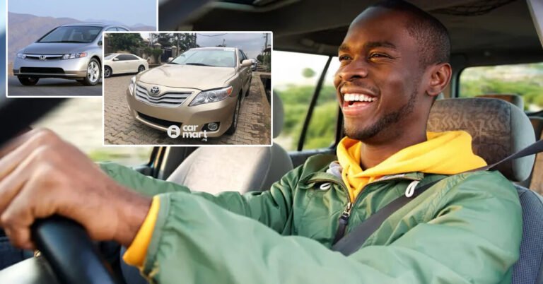 10 Best Cars to Buy if You Hate to Spend Money on Maintenance