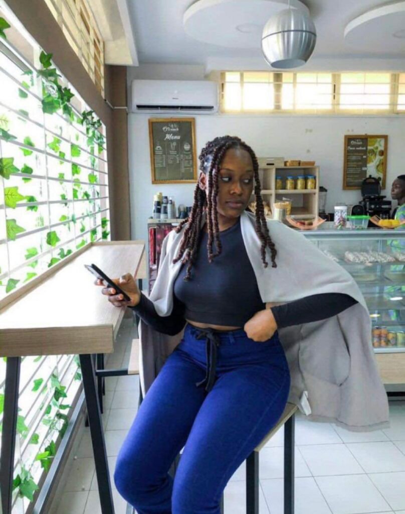 Daniella BBNaija Net Worth