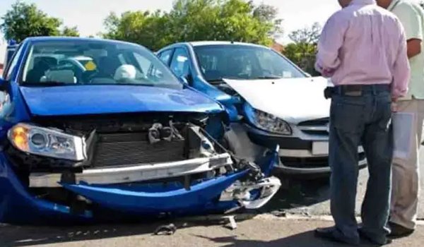 5 Hidden Secrets Nigeria Car Dealers Wouldn't Want Car Buyers To Know