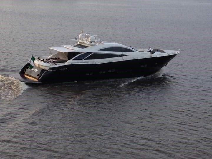 Dangote-Yacht-2
