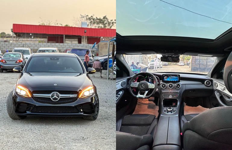 You Should Start Selling Your Car If It Shows Any Of These 10 Signs