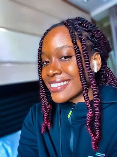 Daniella BBNaija Biography