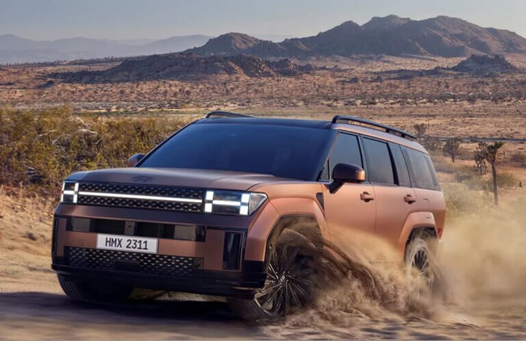 Is-the-Hyundai-Santa-Fe-2024-the-Ultimate-Family-SUV