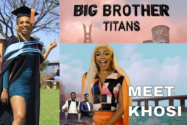 BBTitans Kohsi Biography, Real Name, Country, Cars