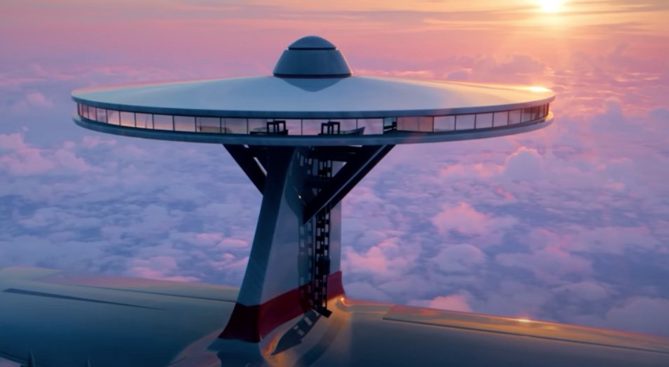 Flying-hotel-Sky-Cruise