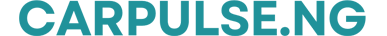 carpulse blog